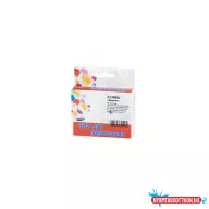Canon CLI8 tintapatron magenta ECO