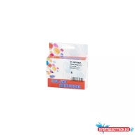 Canon CLI8 tintapatron photo magenta ECO