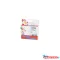 Canon CLI8 tintapatron photo magenta ECO