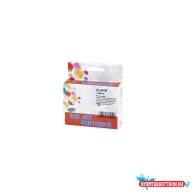 Canon CLI8 tintapatron yellow ECO