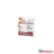 Canon CLI8 tintapatron yellow ECO