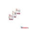 Canon PG575XL tintapatron black ECO