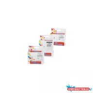 Canon PGI35 tintapatron ECO