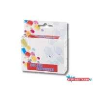 Epson T6943 tintapatron magenta ECO