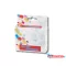 Epson T6943 tintapatron magenta ECO