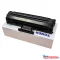 Xerox 6500 toner magenta ECO 2,5K