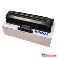 Xerox 6600 toner cyan ECO 6K