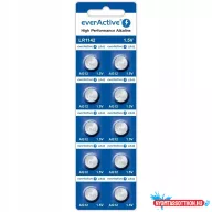 Gombelem LR43 everActive