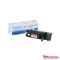 Epson C1700/C1750/CX17 toner magenta ORINK