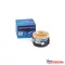 Epson MX200/M200 toner ORINK