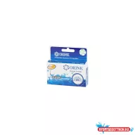 Epson T050140 tintapatron black ORINK (utángyártott)