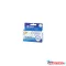 Epson T050140 tintapatron black ORINK (utángyártott)