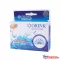 Epson T0611 tintapatron black ORINK (utángyártott)