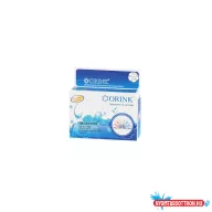 Epson T0795 tintapatron light cyan ORINK