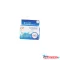 Epson T0795 tintapatron light cyan ORINK