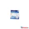 Epson T0967 tintapatron light black ORINK (utángyártott)