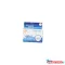 Epson T0969 tintapatron light black ORINK (utángyártott)