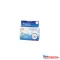 Epson T1302 tintapatron cyan ORINK (utángyártott)