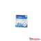 Epson T1579 tintapatron light black ORINK (utángyártott)