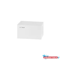Epson T7431 tintapatron black ORINK (utángyártott)