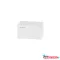Epson T7431 tintapatron black ORINK (utángyártott)