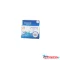 Epson T7607 tintapatron light black ORINK (utángyártott)