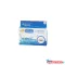Epson T7901 tintapatron black ORINK
