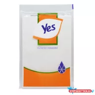   Csomagolópapír háztartási Fetti Yes zsírálló 5ív 60x80 cm