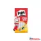 Gyurmaragasztó 65 kocka oldószermentes Multi Fix Pritt