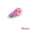 Hibajavító roller 5mmx6m Micro Pritt