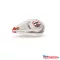 Hibajavító roller 4,2mmx7m mini Pritt