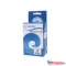 Utángyártott Hp 28/C8728AE tintapatron color ORINK