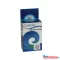 Utángyártott Hp 300XL/CC641EE tintapatron black ORINK