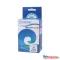 Utángyártott Hp 301XL/CH563EE tintapatron black ORINK