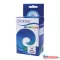 Utángyártott Hp 301XL/CH564EE tintapatron color ORINK