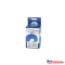Utángyártott Hp 302XL/F6U67AE tintapatron color ORINK