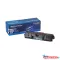 Hp CE314A drum unit ORINK