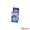Utángyártott Hp 336/C9362EE tintapatron black ORINK