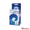 Utángyártott Hp 338/C8765EE tintapatron ORINK