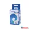 Utángyártott Hp 350XL/CB336EE tintapatron black ORINK