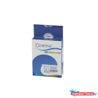 Utángyártott Hp 45/51645AE tintapatron ORINK