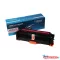 Hp CC533A/CE413A/CF383A/Canon crg718 toner magenta ORINK (utángyártott)