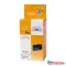 Utángyártott Hp 711XL/CZ132A tintapatron yellow ORINK