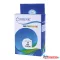 Utángyártott Hp 78/C6578AE tintapatron ORINK