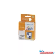 Utángyártott Hp 88XL/C9392AE tintapatron magenta ORINK