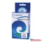 Utángyártott Hp 901XL/CC654AE tintapatron black ORINK