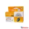 Utángyártott Hp 920XL/CD975A tintapatron black ORINK