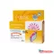 Utángyártott Hp 920XL/CD973A tintapatron magenta ORINK