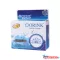 Utángyártott Hp 934XL/C2P23AE tintapatron black ORINK