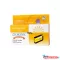 Utángyártott Hp 951XL/CN048AE tintapatron yellow ORINK